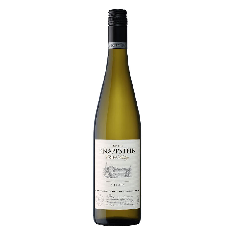 TheBevCo_Knappstein-Riesling