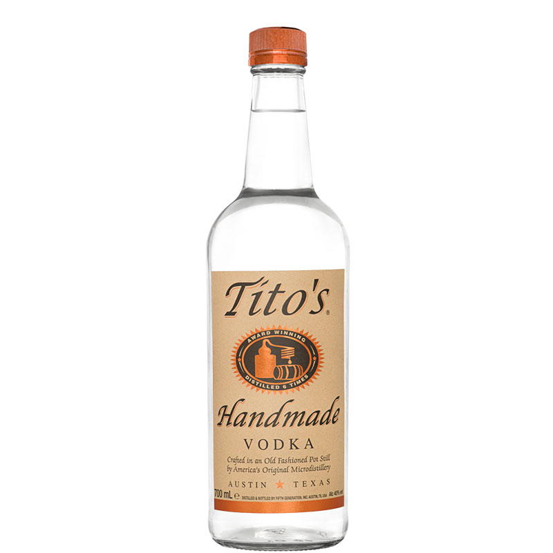 TheBevCo_Titos_Handmade_Vodka