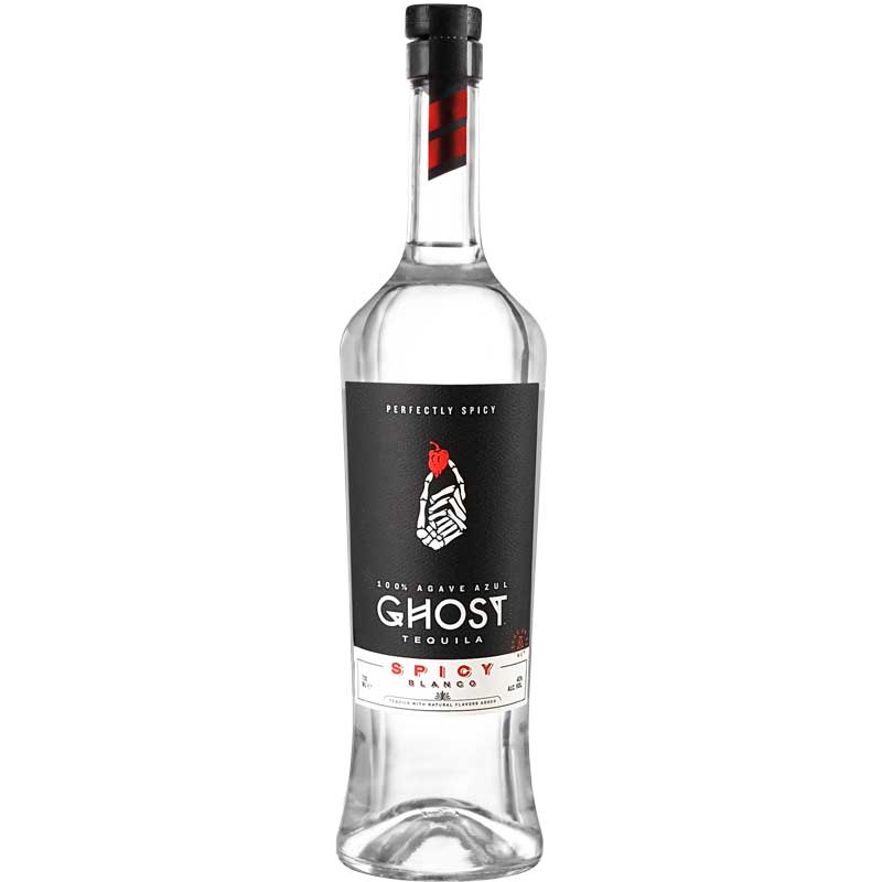 TheBevCo-Image-Spirits-Tequila-Ghost