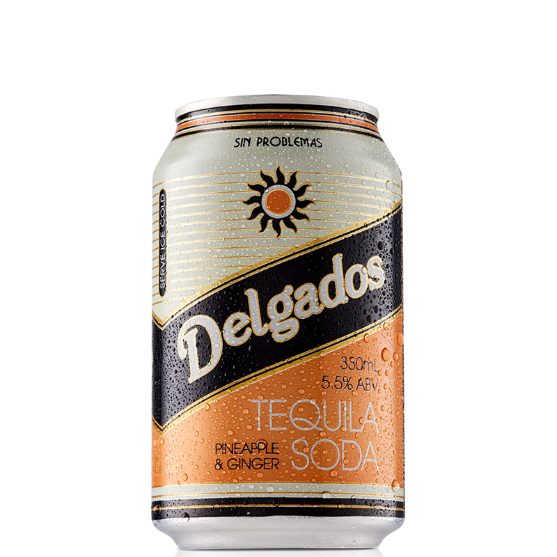 TheBevCo-RTDs-Delgados-TequilaSoda-Can