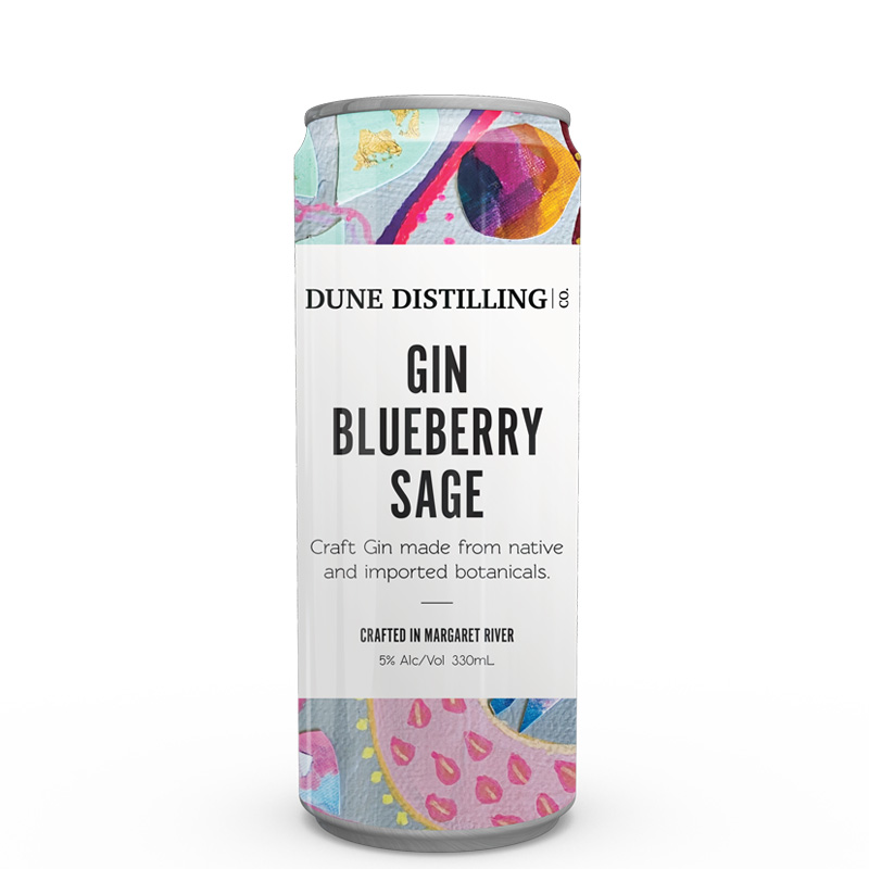TheBevCo-RTDs-Dune-GinBlueberrySage-Can