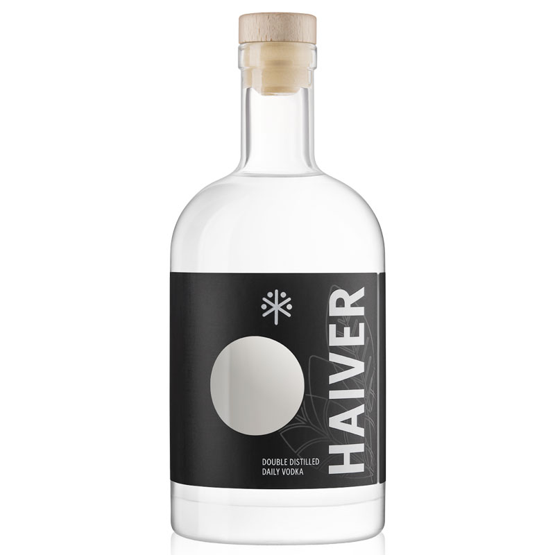 TheBevCo-Spirits-Haiver-Vodka-Bottle
