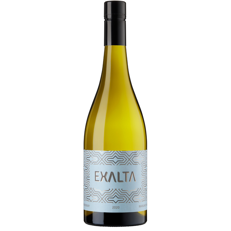 TheBevCo-Wine-Exalta-Chardonnay-Bottle