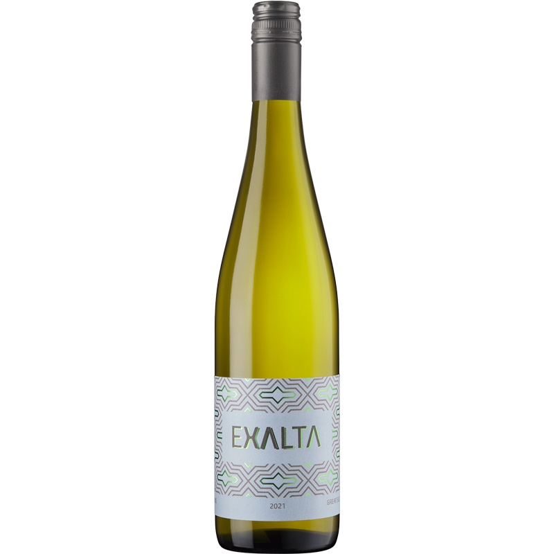 TheBevCo-Wine-Exalta-Riesling-Bottle