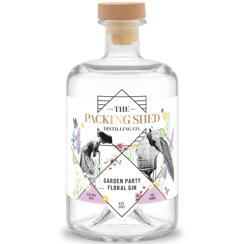 TheBevCo-Spirits-ThePackingShed-Gin-Bottle