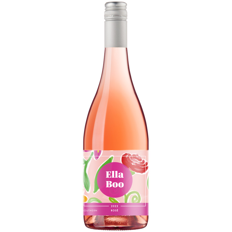TheBevCo-Wine-EllaBoo-Rose-Bottle