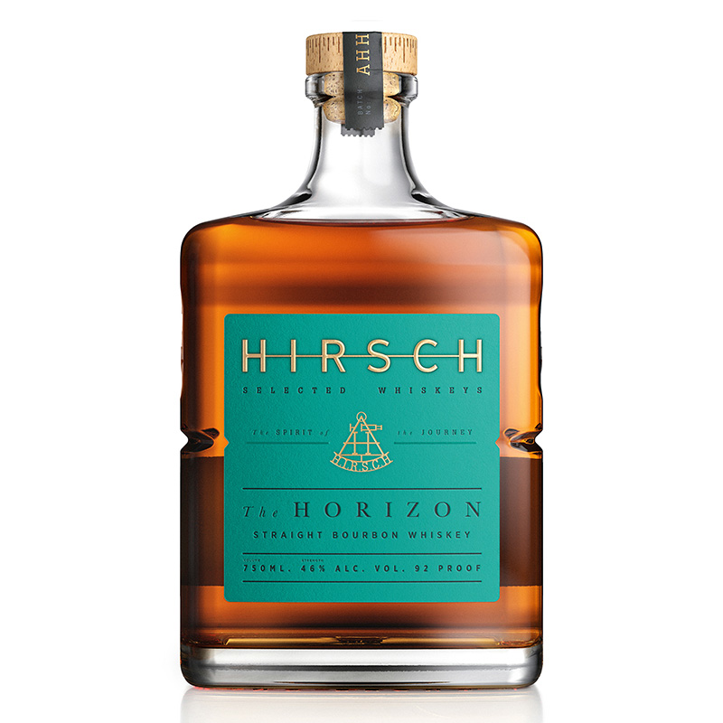 TheBevCo-Spirits-Hirsch-Whiskey-Bottle
