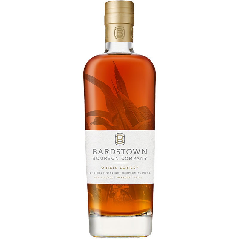 TheBevCo-Spirits-BardstownBourbon-USA-Bourbon